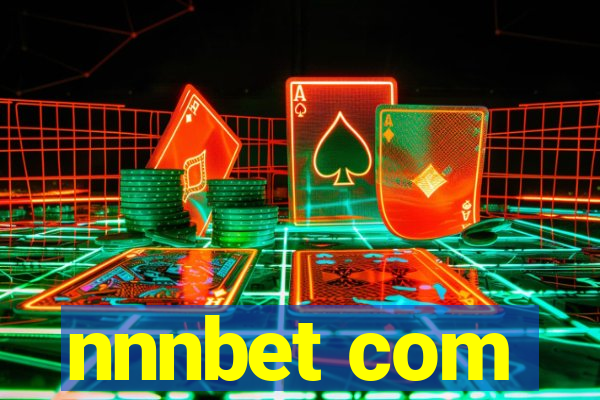nnnbet com